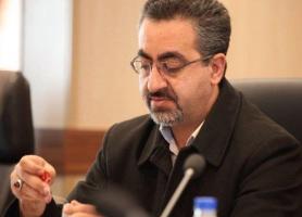تامین ارز برای داروی بیماران خاص، صعب العلاج و سرطان در اولویت است