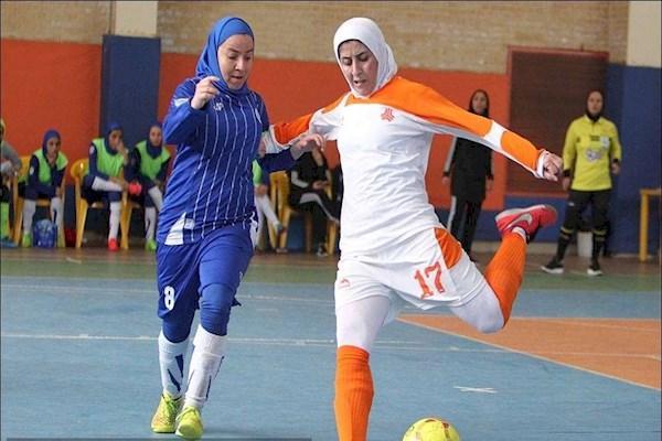جدال پارس آرا و حفاری برای رسیدن به صدر جدال پارس آرا و حفاری برای رسیدن به صدر