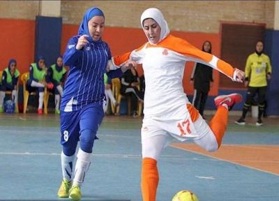 جدال پارس آرا و حفاری برای رسیدن به صدر