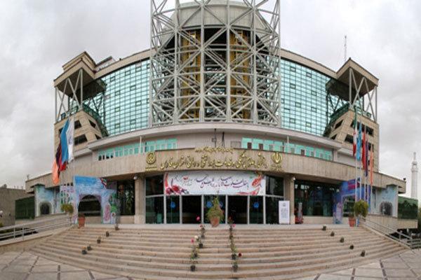 ارتقای سلامت جوانان کاهش هزینه های درمان را به همراه دارد