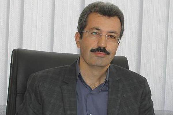 اختصاص 30 میلیارد ریال برای طرح توسعه تصفیه خانه فاضلاب شهر سقز اختصاص 30 میلیارد ریال برای طرح توسعه تصفیه خانه فاضلاب شهر سقز