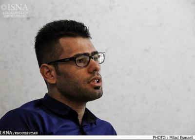 ملی پوش جودو: مجبورم برای تامین مخارج زندگی کارگری کنم