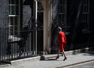 نماینده های محافظه کار انگلیس برای نخست وزیری به رقابت می پردازند