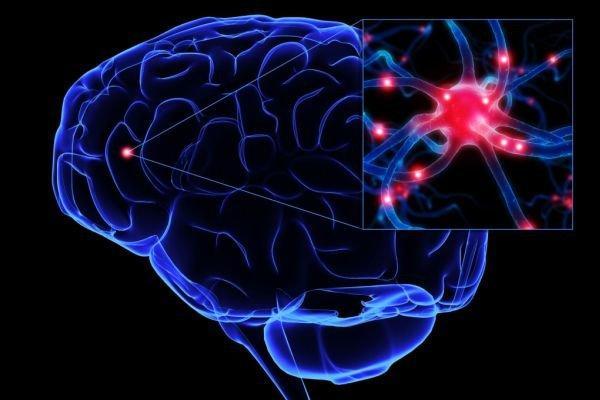 طراحی سیستم تحریک عمقی مغز برای درمان پارکینسون