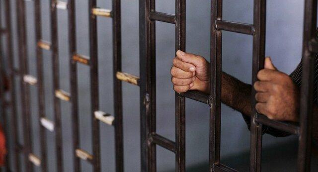 توانمندسازی خانواده های زندانیان تهران با مشاغل خانگی