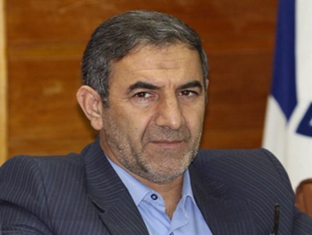 گچساران رتبه اول گازرسانی در کهگیلویه وبویراحمد گچساران رتبه اول گازرسانی در کهگیلویه وبویراحمد