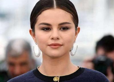 سلبریتی مشهور زن صاحب برند شد، تصاویر