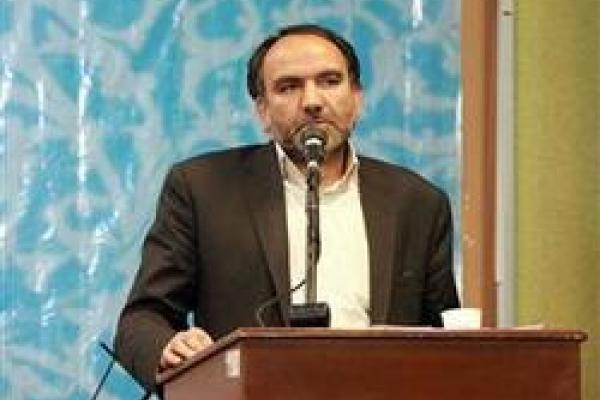 آستان قدس رضوی نذورات عید قربان را میان مستمندان تقسیم کرد