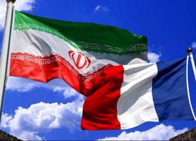 فرانسه: ایران گام بعدی کاهش تعهدات برجامی را اجرایی نکند
