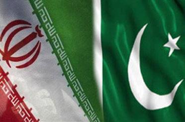 دستیار نواز شریف: روابط با تهران برای اسلام آباد حائز اهمیت است