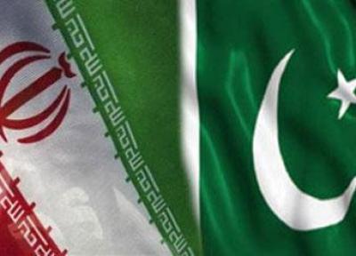 دستیار نواز شریف: روابط با تهران برای اسلام آباد حائز اهمیت است