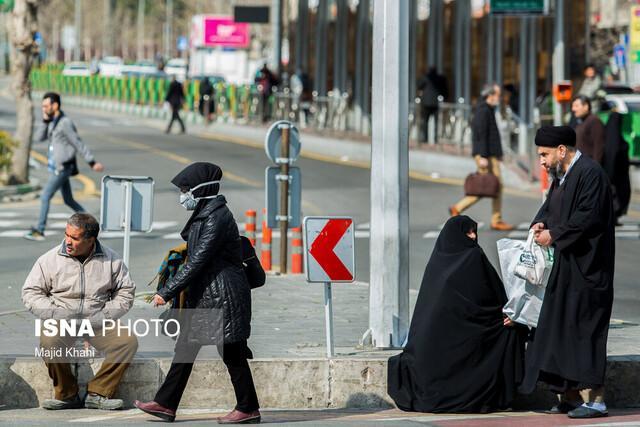 فرماندار: تمامی مبادی ورودی گناوه بر مسافران و گردشگران فرماندار: تمامی مبادی ورودی گناوه بر مسافران و گردشگران بسته شد