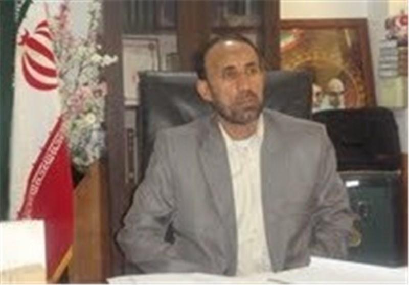 صنایع تبدیلی از مشاغل کوچک جنوب کرمان پشتیبانی کنند صنایع تبدیلی از مشاغل کوچک جنوب کرمان پشتیبانی نمایند