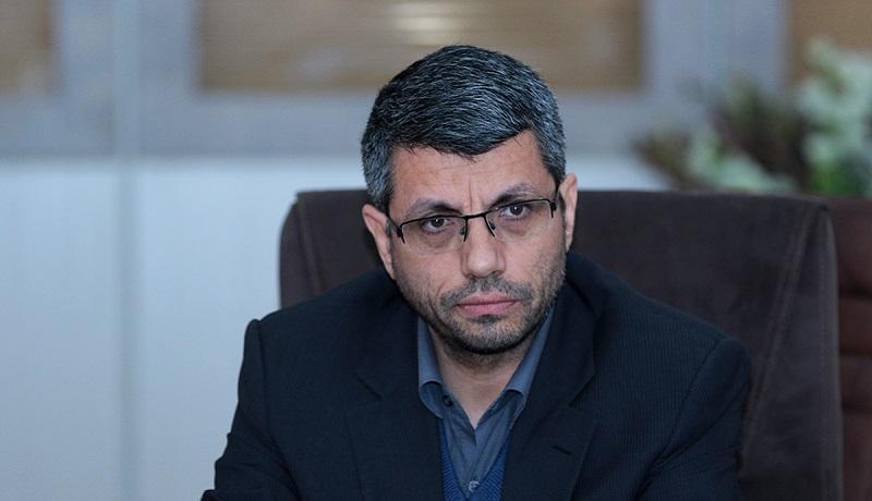 سردرگمی مردم برای فروش سهام عدالت در بانک ها ، منتظر باشید، مشکل حل می شود