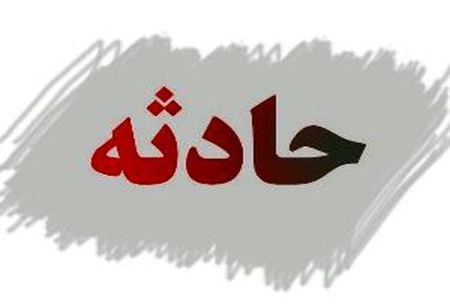 دپو شاخ و برگ علت آتش سوزی ضلع شمالی بازار گل ابوذر دپو شاخ و برگ علت آتش سوزی ضلع شمالی بازار گل ابوذر