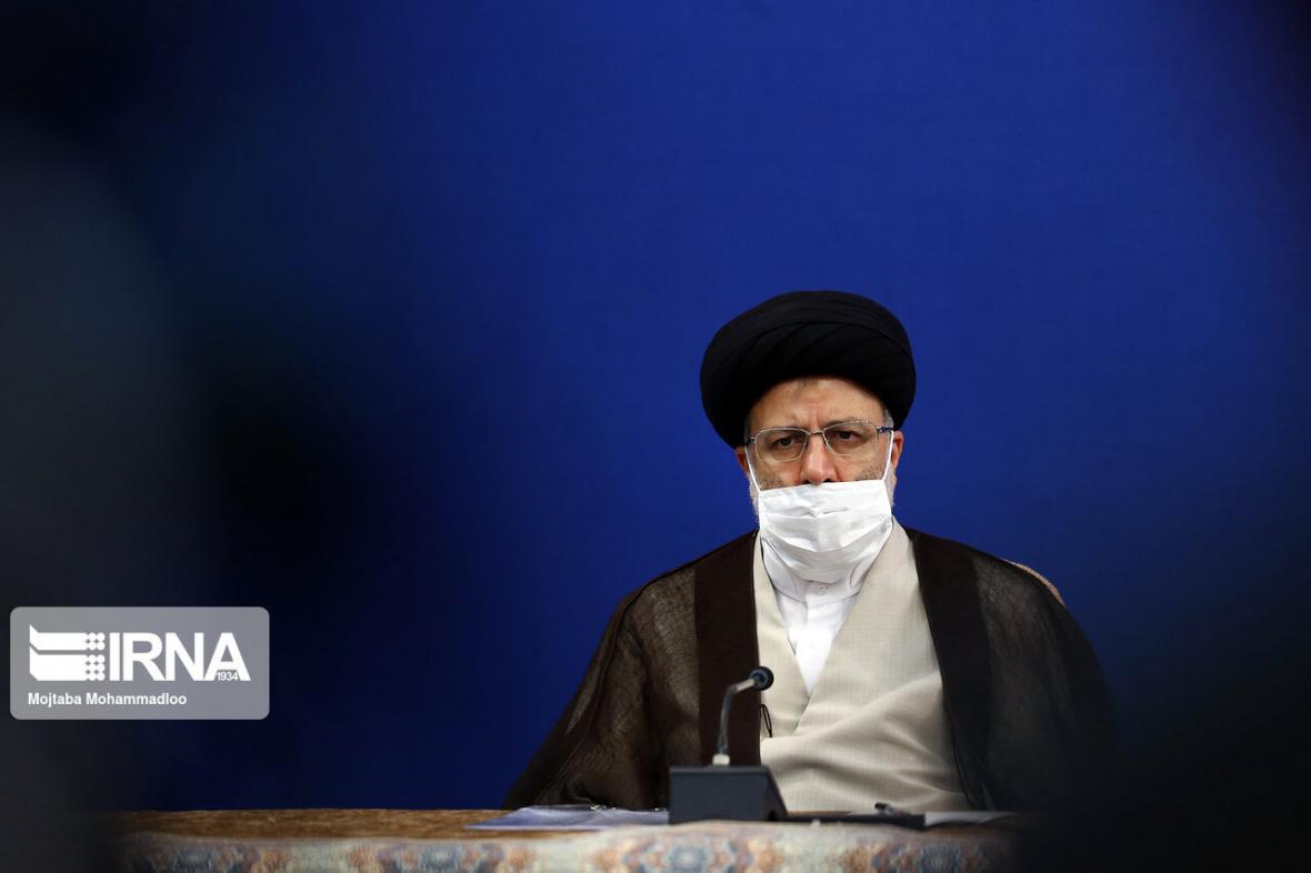 خبرنگاران رییس قوه قضاییه نامه ای به محضر رهبر انقلاب ارسال نکرده است
