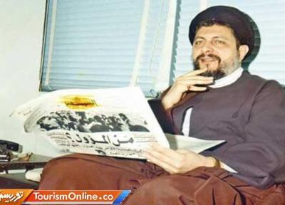بهروز شعیبی مستند امام موسی صدر را می سازد