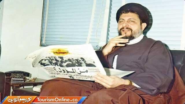 بهروز شعیبی مستند امام موسی صدر را می سازد بهروز شعیبی مستند امام موسی صدر را می سازد