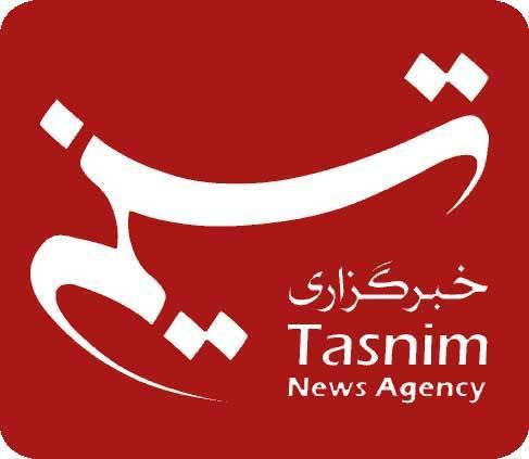 والی فاریاب: طالبان از تجهیزات جدید نظامی در افغانستان استفاده والی فاریاب: طالبان از تجهیزات جدید نظامی در افغانستان استفاده می کند