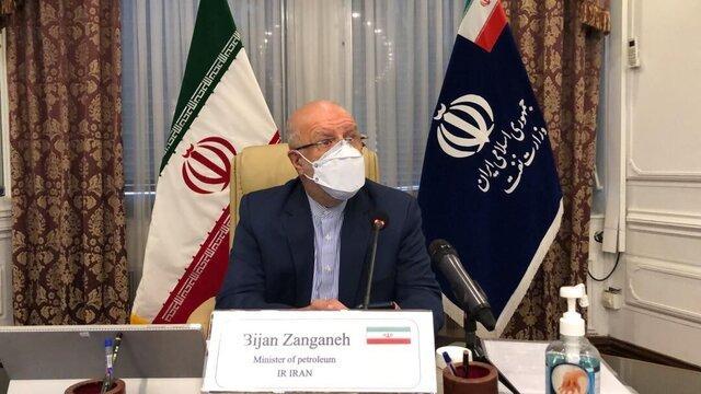 توافق برای تمدید کاهش تولید 7.7 میلیون بشکه ای نفت سخت است توافق برای تمدید کاهش فراوری 7.7 میلیون بشکه ای نفت سخت است