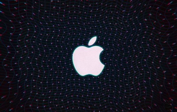 پتنت جدید اپل به شارژ کردن بی سیم آیفون و اپل واچ با مک بوک اشاره می نماید