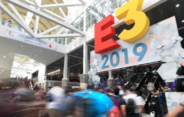 نمایشگاه E3 2021 لغو شد؛ برگزارکنندگان به دنبال روش های دیجیتال هستند