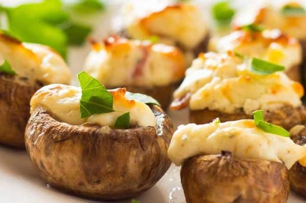 با مصرف این ماده غذایی به سرعت وزن کم کنید با مصرف این ماده غذایی به سرعت وزن کم کنید