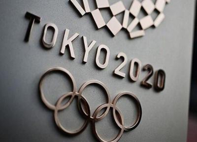 سیدبندی مسابقات هندبال المپیک توکیو اعلام شد