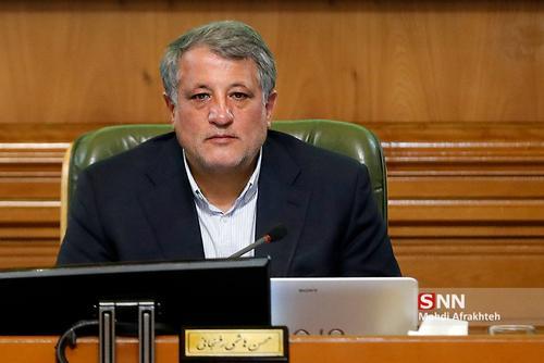 انتقاد هاشمی از رد صلاحیت کاندیدا های انتخابات شورای شهر تهران