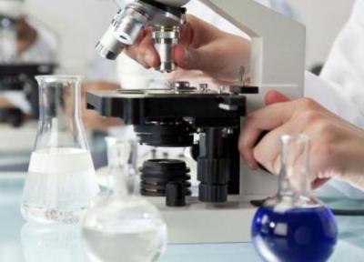 920 مجموعه آزمایشگاهی خدمات خود را به اشتراک گذاشتند