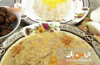 طرز تهیه بز قورمه؛ از غذاهای سنتی و خوشمزه کرمان