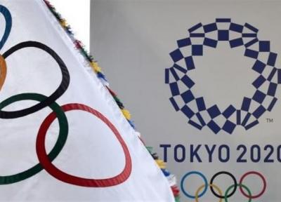 سهمیه های ایران برای المپیک 2020 توکیو چگونه به عدد 65 رسید؟