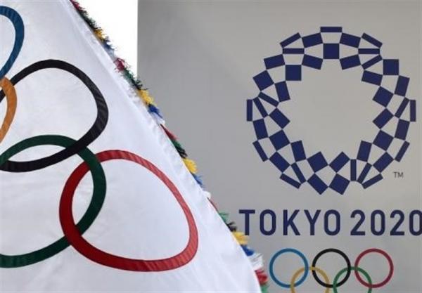 سهمیه های ایران برای المپیک 2020 توکیو چگونه به عدد 65 رسید؟