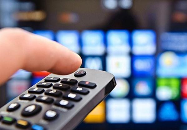 فیلم های سینمایی امروز تلویزیون اعلام شد