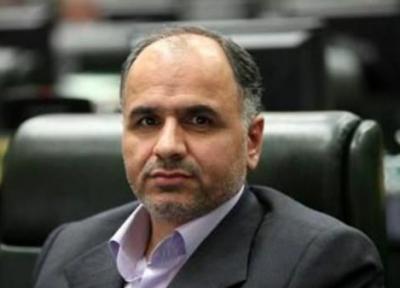 آخرین شرایط خصوصی سازی سرخابی ها از زبان وزیر دادگستری