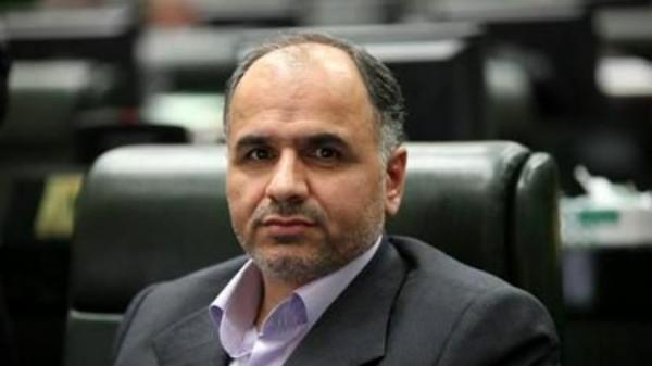 آخرین وضعیت خصوصی سازی سرخابی ها از زبان وزیر دادگستری آخرین شرایط خصوصی سازی سرخابی ها از زبان وزیر دادگستری