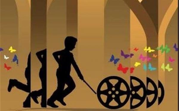 18 فیلم کوتاه داستانی در جشنواره کودک و نوجوان اصفهان