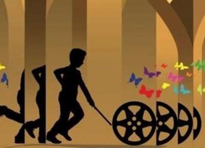 18 فیلم کوتاه داستانی در جشنواره کودک و نوجوان اصفهان