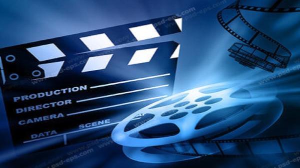 نمایش فیلم های سینمایی و تلویزیونی در آخرین روز از مهر