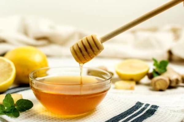 فواید مصرف آبلیمو و عسل برای سلامتی