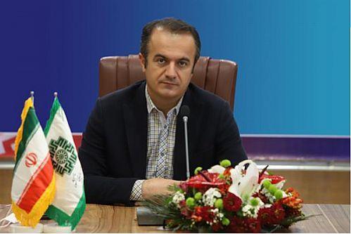 دریافت مالیات از تولیدکننده و واردکننده خودرو در نخستین دریافت مالیات از تولیدکننده و واردکننده خودرو در نخستین انتقال