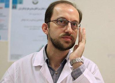 دبیر کمیته کشوری تحقیقات دانشجویی منصوب شد