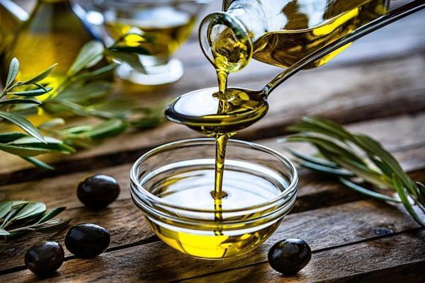 درمان افسردگی شدید با یک روغن خوراکی درمان افسردگی شدید با یک روغن خوراکی