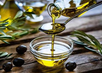 درمان افسردگی شدید با یک روغن خوراکی