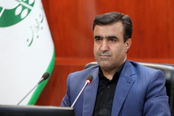 گردشگری در آشوراده مجوز دارد اما اجرای آن مستلزم رعایت دستورالعمل گردشگری در آشوراده مجوز دارد اما اجرای آن مستلزم رعایت دستورالعمل هااست