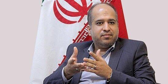 کارگروهی برای نظارت بر گرانی دارو تشکیل شد، لزوم حمایت سازمان کارگروهی برای نظارت بر گرانی دارو تشکیل شد، لزوم حمایت سازمان های بیمه گر از آسیب دیدگان