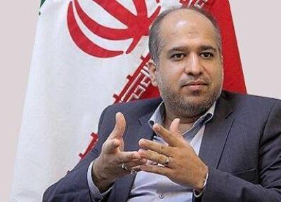 کارگروهی برای نظارت بر گرانی دارو تشکیل شد، لزوم حمایت سازمان های بیمه گر از آسیب دیدگان