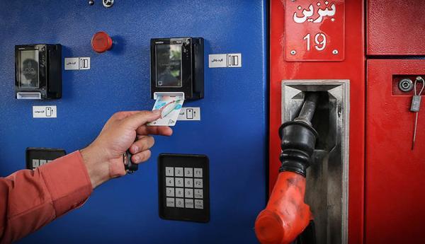 جزئیات طرح اختصاص سهمیه بنزین به خانوارها