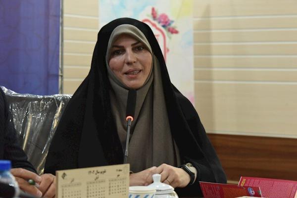 راه اندازی 7 شهردخت نوآوری در تهران ، گره مسائل شهر با استعدادهای دختران خلاق باز می گردد
